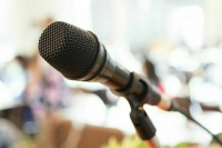 Путин рассказал Карлсону об истинных причинах начала СВО Путин рассказал Карлсону об истинных причинах начала СВО