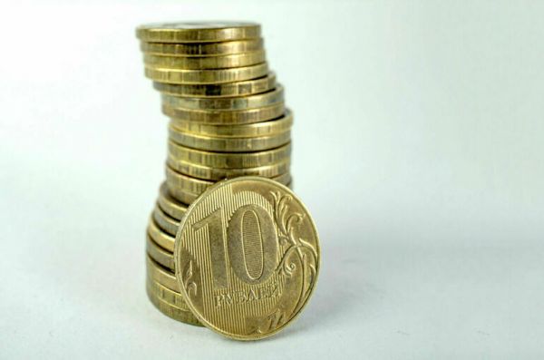 Рост цен хотят обуздать с двух сторон