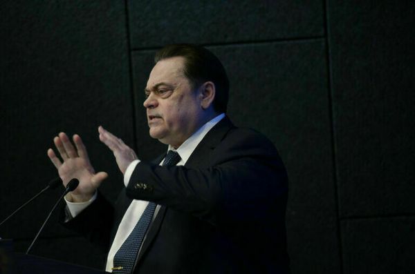 Семигин предложил создать рабочую группу по национальной политике