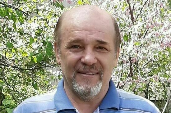 Сколько часовых поясов нужно для счастья россиян Сколько часовых поясов нужно для счастья россиян