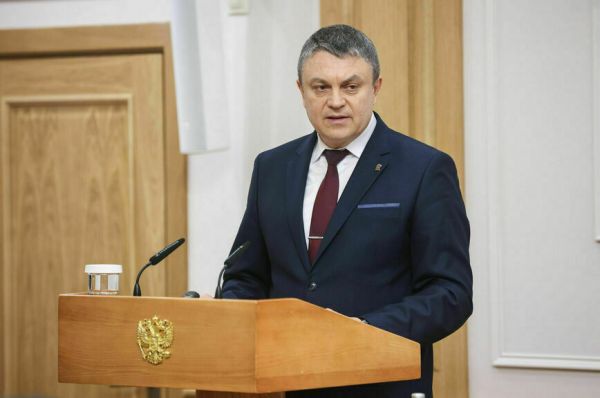 В Донбассе и Новороссии не хватает учителей и водителей автобусов В Донбассе и Новороссии не хватает учителей и водителей автобусов