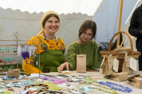 В Керчи собрались военные историки со всей России