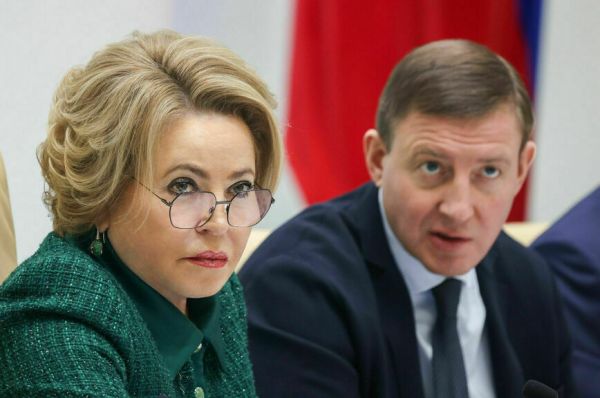 В Минстрое назвали реальные объемы износа ЖКХ В Минстрое назвали реальные объемы износа ЖКХ