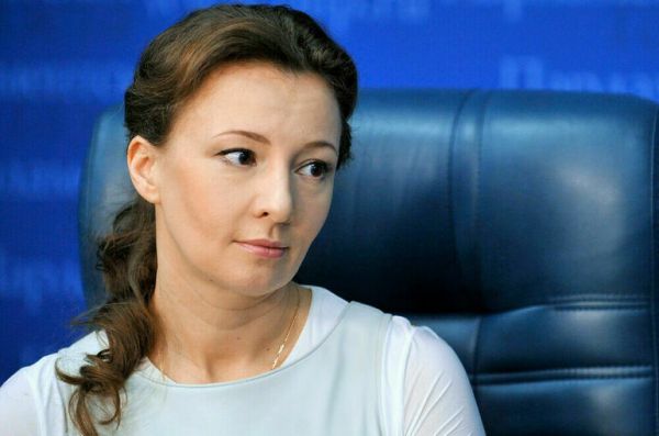 В России появятся параметры оценки работы по сохранению традиционных ценностей