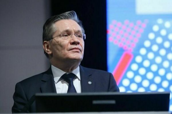 В России запустят первый &laquo;вечный&raquo; ядерный реактор