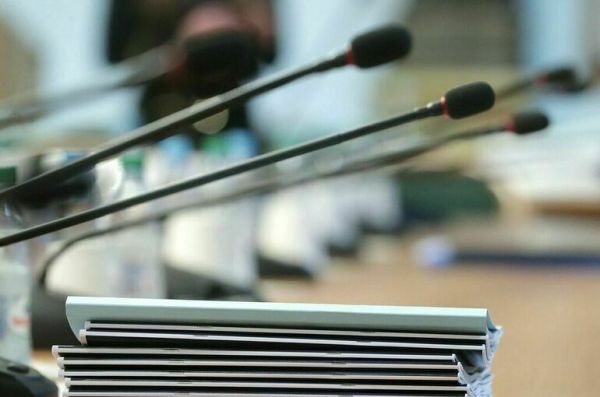 В СНГ обсудят план развития международных транспортных коридоров В СНГ обсудят план развития международных транспортных коридоров