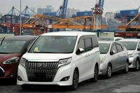 Володин: Госдума приоритетно рассмотрит проект о запрете рекламы на сайтах иноагентов Володин: Госдума приоритетно рассмотрит проект о запрете рекламы на сайтах иноагентов