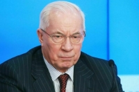 Затулин предложил отменить акт о передаче Крыма Украинской ССР Затулин предложил отменить акт о передаче Крыма Украинской ССР