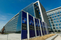 Алтухов считает, что Запад не заменит для Армении Россию в сфере торговли Алтухов считает, что Запад не заменит для Армении Россию в сфере торговли