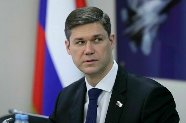 Алтухов считает, что Запад не заменит для Армении Россию в сфере торговли Алтухов считает, что Запад не заменит для Армении Россию в сфере торговли