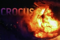 Без заложников и требований: кто стоит за терактом в Красногорске