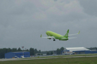 Горелкин выступил за полный запрет рекламы на заблокированных в РФ ресурсах Горелкин выступил за полный запрет рекламы на заблокированных в РФ ресурсах