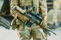 Госдума может принять поправки в налоговое законодательство в весеннюю сессию Госдума может принять поправки в налоговое законодательство в весеннюю сессию