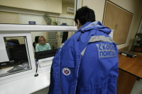 Госдума рассмотрит законопроекты об участии осужденных в СВО 12 марта Госдума рассмотрит законопроекты об участии осужденных в СВО 12 марта