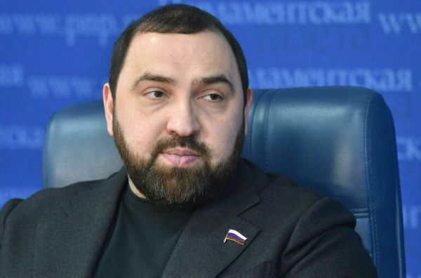 Хамзаев предложил проверить людей, посещавших «Крокус Сити Холл» до теракта