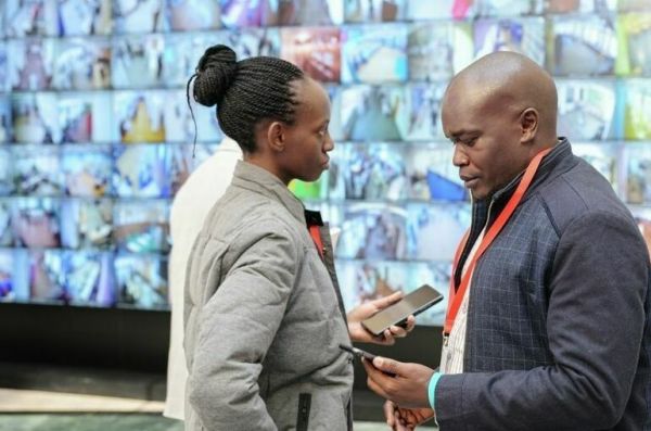 Иностранные наблюдатели не обнаружили серьезных нарушений на выборах Иностранные наблюдатели не обнаружили серьезных нарушений на выборах