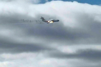 Инвестсчета россиян застрахуют, а педагогам вузов повысят зарплаты Инвестсчета россиян застрахуют, а педагогам вузов повысят зарплаты