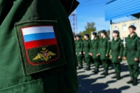 Яровая назвала эксперименты над людьми на Украине частью проекта Запада Яровая назвала эксперименты над людьми на Украине частью проекта Запада