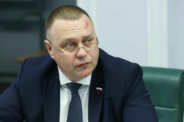 Кастюкевич пояснил, как планируют доплачивать за наставничество Кастюкевич пояснил, как планируют доплачивать за наставничество