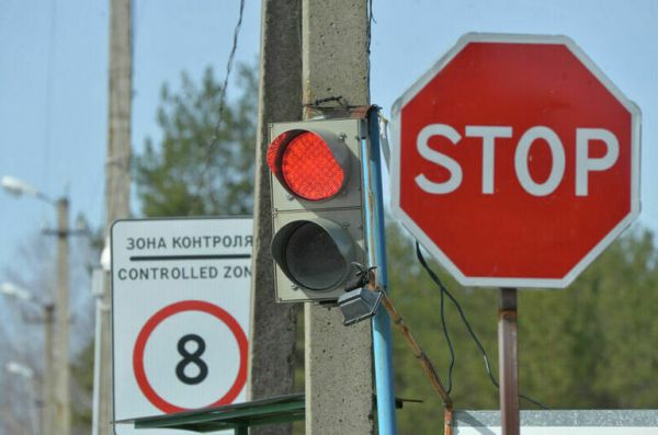 Кому запрещен или ограничен выезд из России Кому запрещен или ограничен выезд из России