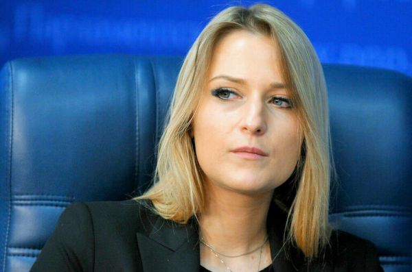 Лантратова: Ошибочно полагать, что энергетики могут быть полезны 