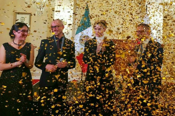 Мексика просит российскую нефть Мексика просит российскую нефть