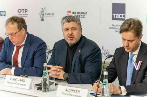 Наблюдать за выборами президента будут по «золотому стандарту» Наблюдать за выборами президента будут по «золотому стандарту»