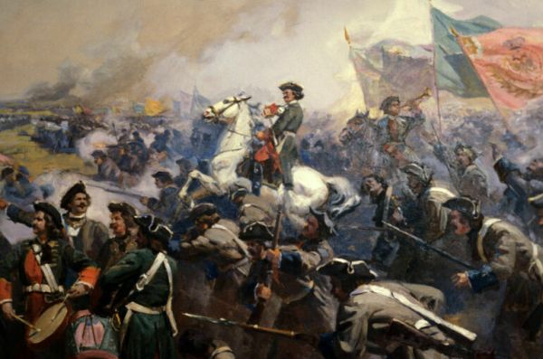 От «выслуженной вотчины» до государственных пенсий От «выслуженной вотчины» до государственных пенсий