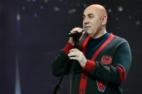 Песков: Говорить о реакции при причастности Киева к теракту в «Крокусе» рано Песков: Говорить о реакции при причастности Киева к теракту в «Крокусе» рано