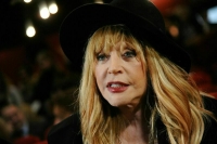 Премьер-министр поблагодарил «Единую Россию» за работу над бюджетом Премьер-министр поблагодарил «Единую Россию» за работу над бюджетом