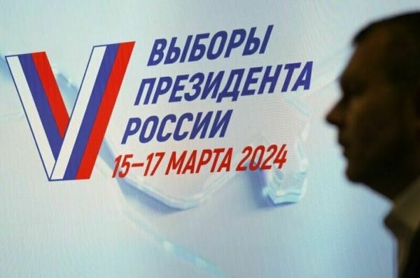 Рекордная явка и халтурный черный пиар: предварительные итоги выборов президента — 2024