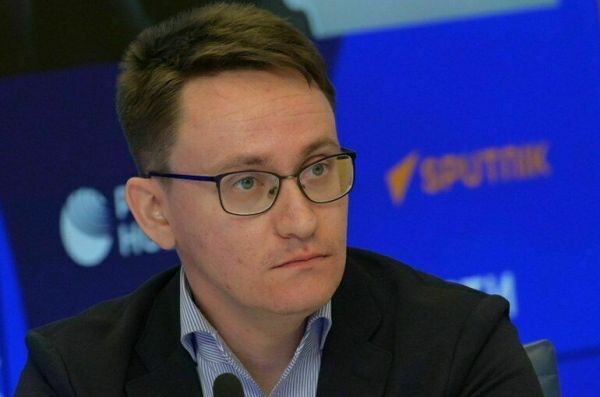 &laquo;Русский вопрос&raquo; впервые стал главным на выборах президента Словакии