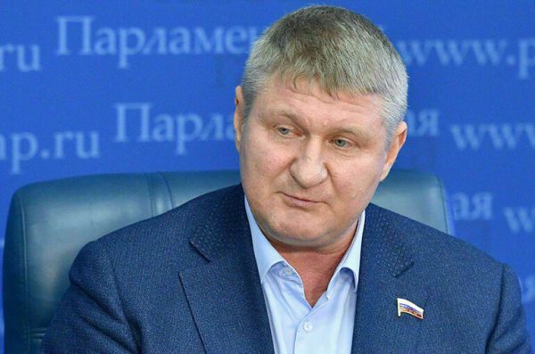 Шесть главных вопросов о теракте в «Крокус Сити Холле» Шесть главных вопросов о теракте в «Крокус Сити Холле»