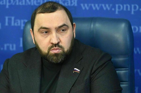 Шесть главных вопросов о теракте в «Крокус Сити Холле» Шесть главных вопросов о теракте в «Крокус Сити Холле»