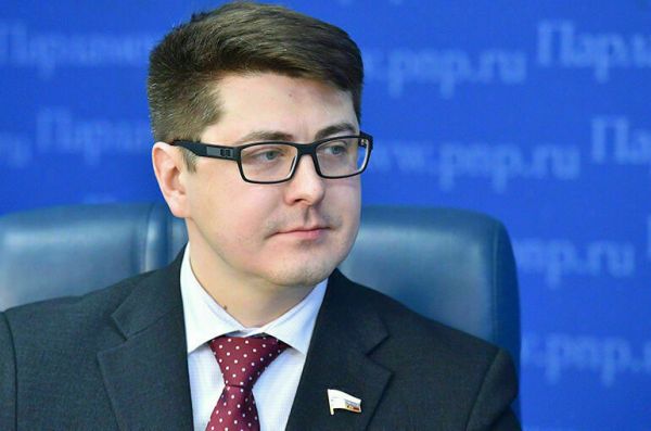 Шесть главных вопросов о теракте в «Крокус Сити Холле» Шесть главных вопросов о теракте в «Крокус Сити Холле»