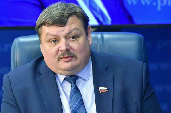 Шесть главных вопросов о теракте в «Крокус Сити Холле» Шесть главных вопросов о теракте в «Крокус Сити Холле»