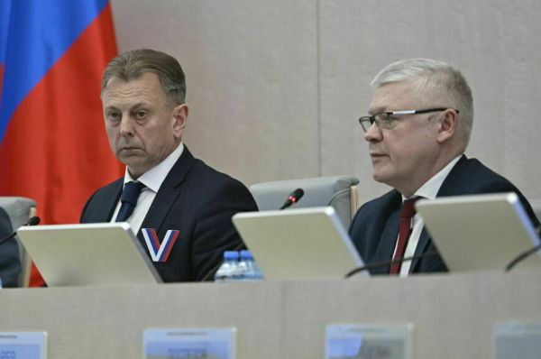 Сколько стоят «сказки» о выборах в России