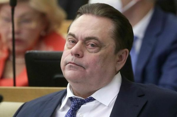 Стратегия государственной национальной политики появится к осени Стратегия государственной национальной политики появится к осени