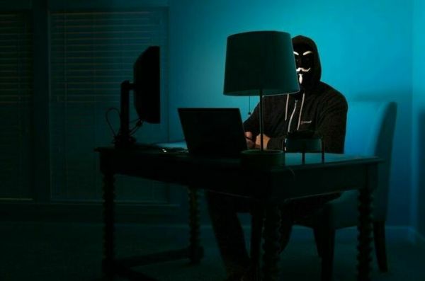 СВР: США готовят кибератаки на выборах в России для срыва подсчета голосов СВР: США готовят кибератаки на выборах в России для срыва подсчета голосов