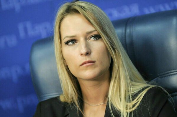 В Госдуме предложили сажать на восемь лет за попытку сорвать выборы