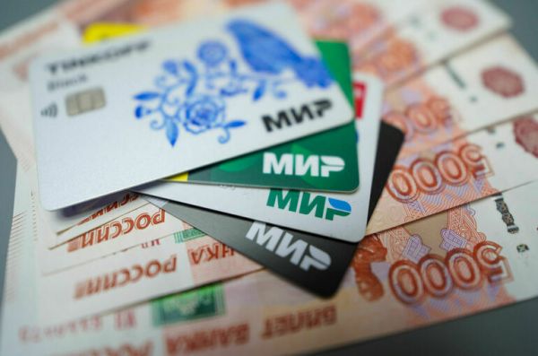 В каких странах можно расплатиться картой &laquo;Мир&raquo;