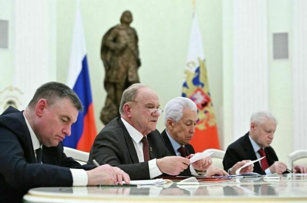 Вернуть ясли, снизить ипотечную ставку и нагрузку на бизнес Вернуть ясли, снизить ипотечную ставку и нагрузку на бизнес