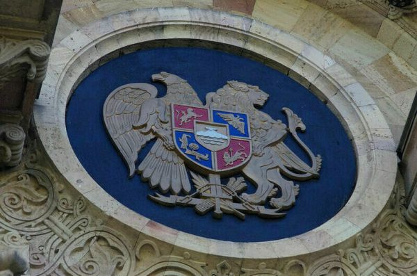 Затулин считает, что Армения сворачивает отношения с Россией под любым предлогом Затулин считает, что Армения сворачивает отношения с Россией под любым предлогом