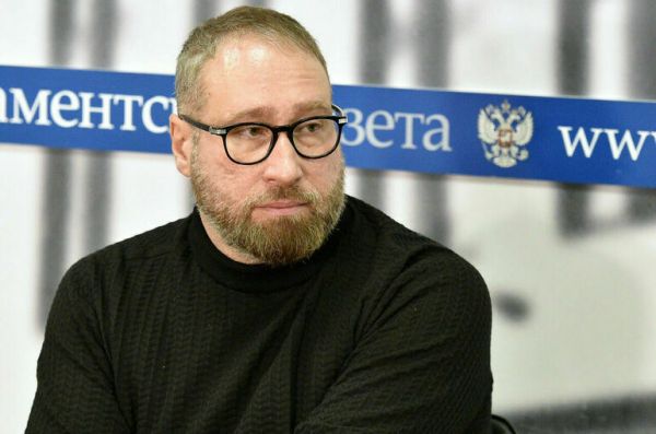 Депутат Горелкин: Оборот криптовалют в России запрещать не будут