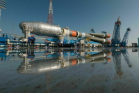 Депутат Гусев считает необходимым целевой набор работников из-за рубежа