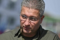 Генпрокурор России выступит перед сенаторами с ежегодным докладом