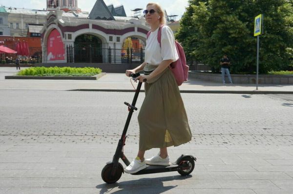 Главное в парламенте: 24 апреля