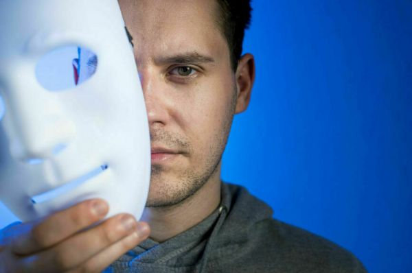 Главное в парламенте: 5 апреля 