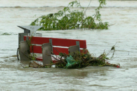 Госслужащих защитят от злоупотреблений при изменении служебного контракта Госслужащих защитят от злоупотреблений при изменении служебного контракта