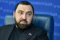 Льготы первых Героев: преимущество при вступлении в колхоз и бесплатный трамвай